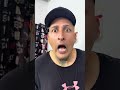 9 de cada 10 no se dan cuenta #humor #comedia #comedia #funny #comedy