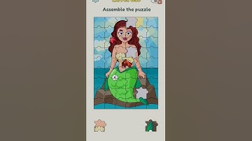 DOP 3 DISPLACEMENT LEVEL     859 #shorts #dop3