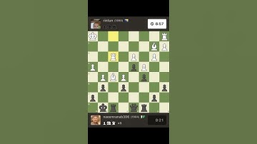 Chess channel|Try your mind pt 1177| Subscribe to my YouTube channel #chess #chessgame #chesspuzzle