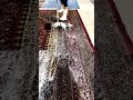Ultimate Dirt Removal Transformation