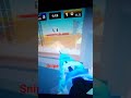 Snipe #roblox #rivals