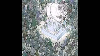 Dance Gavin Dance - Acceptance Speech 2.0 [A Capella]