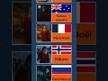 Top Santa Clauses Around the World in 2025 | Christmas Legends