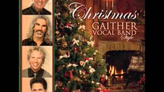 Gaither Vocal Band - Christmas In The Country chords
