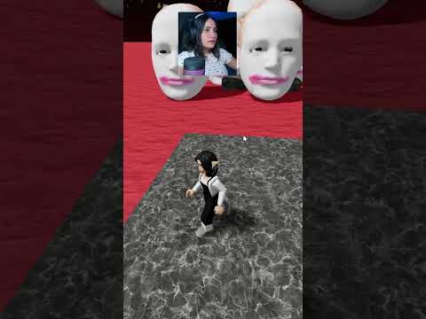 NO TOQUES LAS CABEZAS