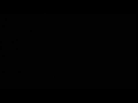 tiktok memes audio