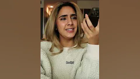 Kidnapped Husband: Season 1 (Parts 1-5)