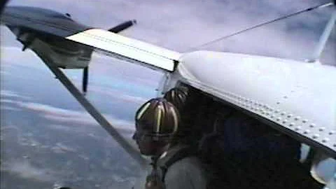 VTS 01 1