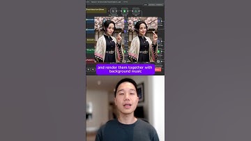 I Built a Viral AI Anime to Real Transformation Machine with NO CODE  #n8n #chatgpt #aiagents #anime