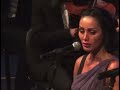 المحكمة هبه فاهمه Heba Fahmeh المحكمة هبه فاهمه Heba Fahmeh