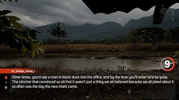 People Tell The Most Unexplainable Paranormal Encounter They Have Ever Had | Askreddit Scary