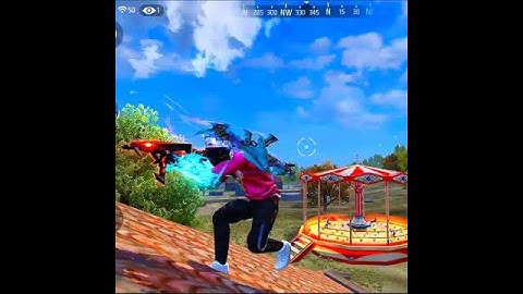 adam landmine trap 😎para SAMSUNG A3,A5,A6,A7,J2,J5,J7,S5,S6,S7,S9,A10,A20,A30,A50,A70