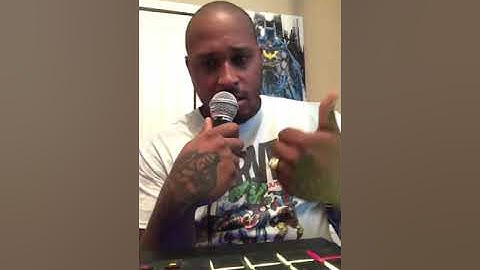 Akai Force & Mpc Live2: Dynamic duo!￼