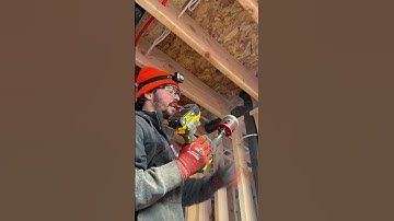 I like this trick. 👆👌🤫