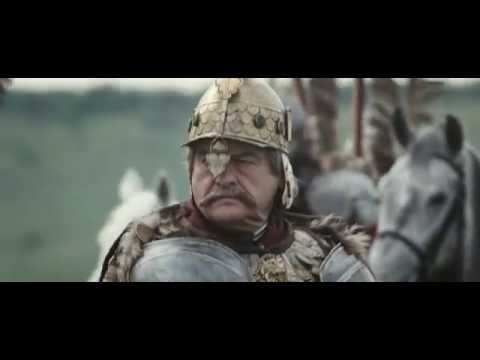 Video: Japansk om den mongolske invasion