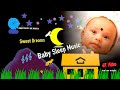 Baby sleep music twinkle twinkle little star