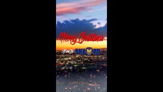 Operation Blue Santa - Episode 3
