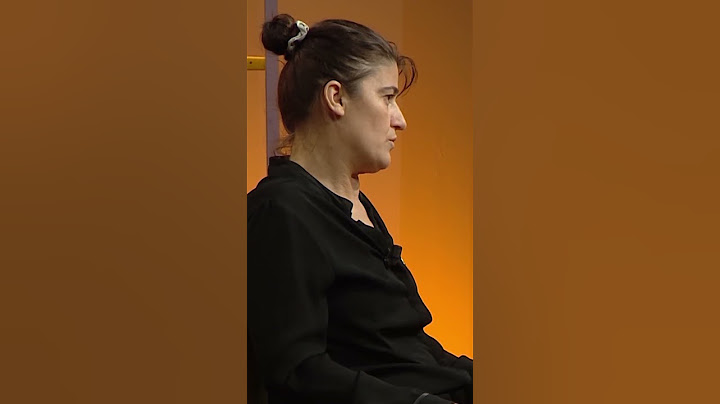 U dashurua me shtetasin serb dhe mbeti shtatzënë, 42-vjeçarja braktiset me fëmijën në bark