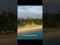Six Senses Laamu A Luxurious Haven In The Maldives рџ Ірџ Luxurytravel Travelguide Six Senses Laamu A Luxurious Haven In The Maldives рџ Ірџ Luxurytravel Travelguide