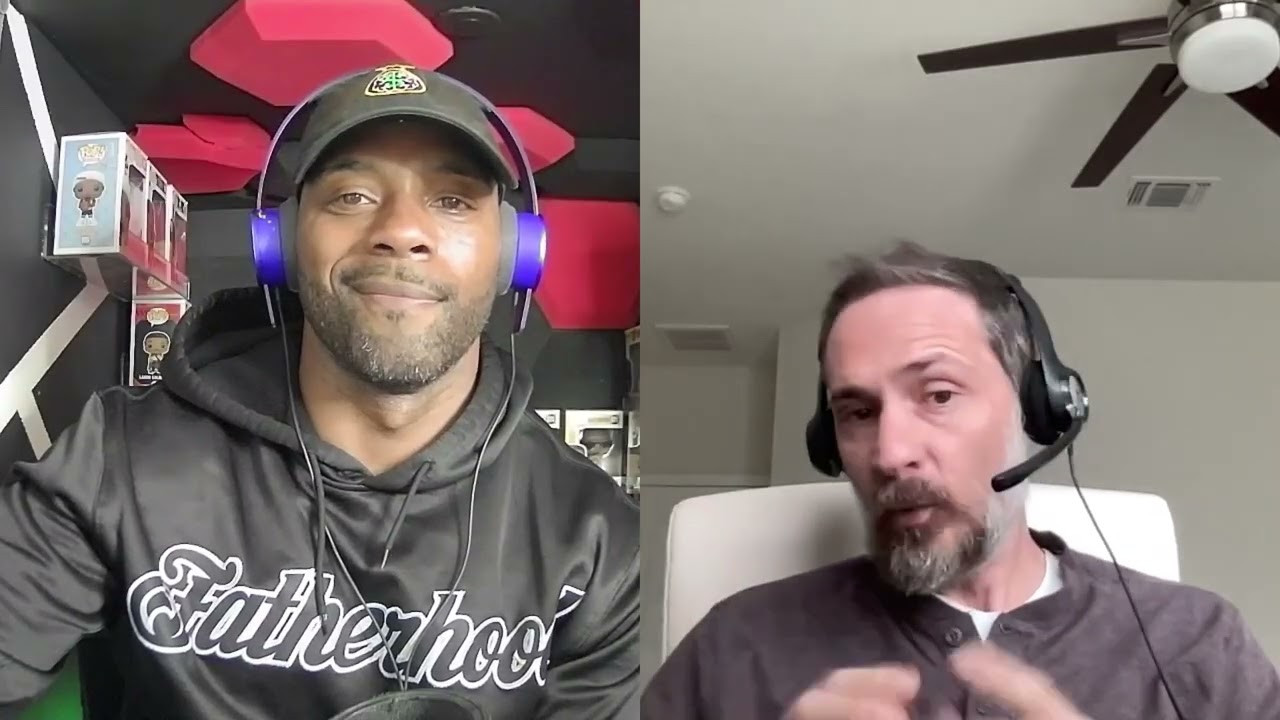 Chiropractor: Body Heals Itself