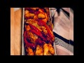 Crispy Pork Belly using K-MART AIR FRYER  Lechon Kawali ...