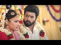 Sembarathi - Indian Tamil Story - Episode 83 - Zee Tamil TV Serial - Best Scene