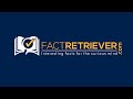 Fact retrievers premier channel