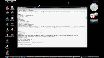FSX Tutorial  How To Add A Texture