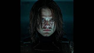 You Are Free Bucky Barnes Edit The Falcon And The Winter Soldier Edit Song - Kamin