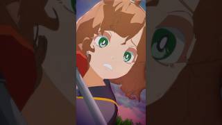 巫女さんが育てた子