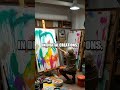 The Art of Weaving Emotions into Creative Processes