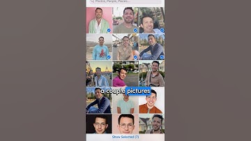 You can create hyper-realistic AI headshots in just a few minutes! Here’s how..