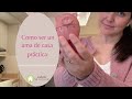 🥰TAREAS PRÁCTICAS DE UN AMA DE CASA✨~LIMPIA, COCINA Y HORNEA CONMIGO~MOTIVACIÓN PARA LIMPIAR TU CASA