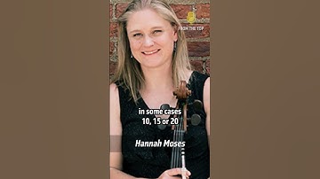 We’re celebrating a major milestone!