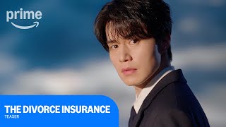 Download Lagu The Divorce Insurance: Teaser | Prime Video MP3 Download Lagu The Divorce Insurance: Teaser | Prime Video MP3