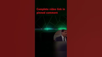 #ws2812b #wifi #strip #shorts