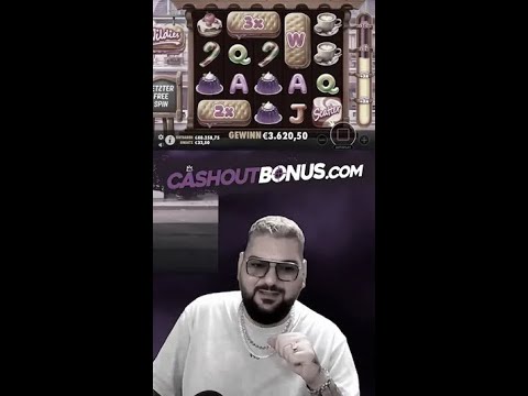 Speel Online Casino Games op Starzino: Het Beste Online Casino voor Nederland