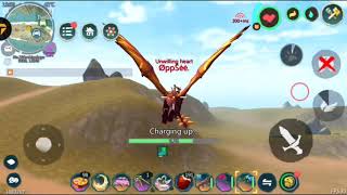 Utopia Origins | PK Compilation 1