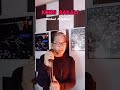 Kung Sakali / Michael Pangilinan/ Emerson Condino/ cover