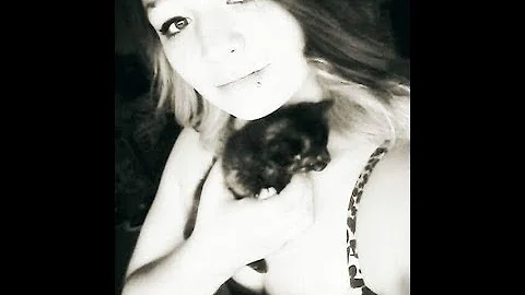 In Memory of Chelsey Lea Gauthier