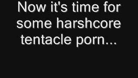 FF6 - Low Level Game Part II: Vargas, Ultros