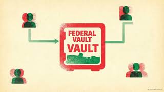 The Gatekeeper Dilemma Structuring Federal Workforce Subsidies
