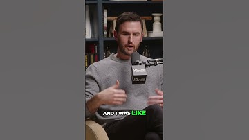 Overcoming Fear  A Guide to Conquering Your Inner Demons