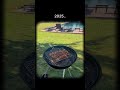 2025..