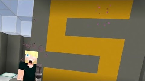 5 things i would love to see in the nether update!