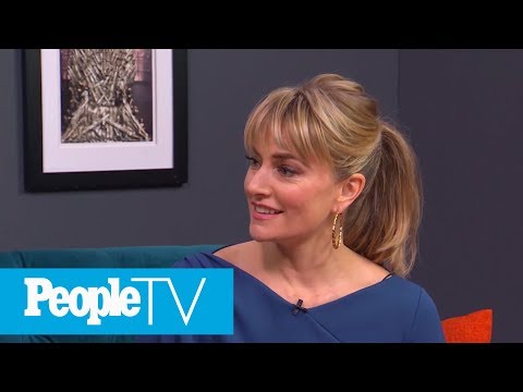 mädchen-amick-has-some-ideas-on-how-to-bring-back-‘witches-of-east-end’-that-include-fans-|-peopletv