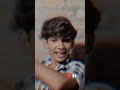 tune pehle najar 🥺👀me #trending #viral #love #song #sad #log #youtubeshorts ..😭