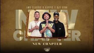 Amu Classic, Kappie, Djy Vino, Eemoh - Lalela ft. Mpho Spizzy, Chronic Killer#piano #umzonkonko