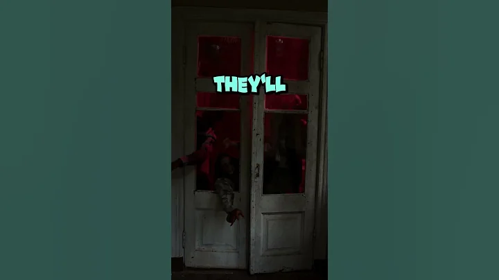 Eight 🎱 Red Flags ✂️ That Prove They Don’t Care 📣 | Toxic Behavior Warning"  😞 ||