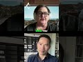 Career Coaching Partnership: Testimonials Seal the Deal! #shorts